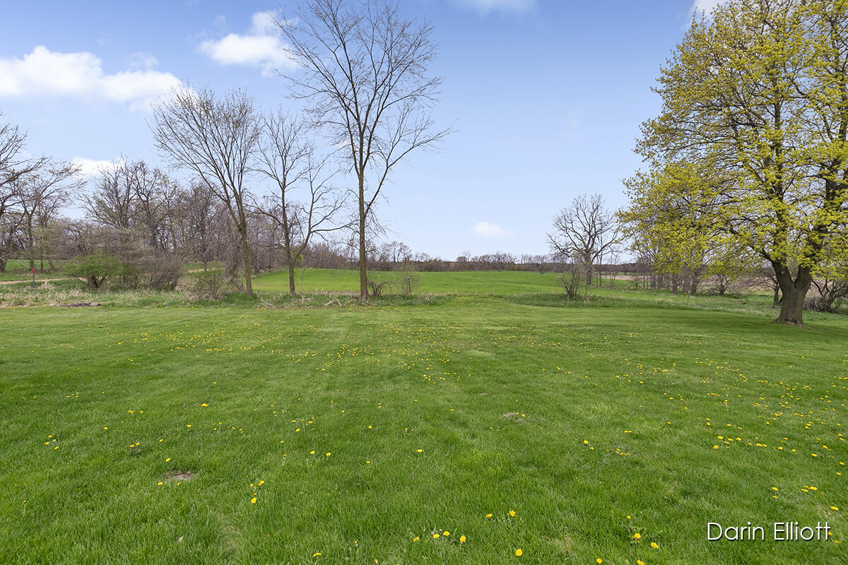 6967 Nickleplate Road Muir, MI 48860 - Photo 36 of 52 IMG_1032