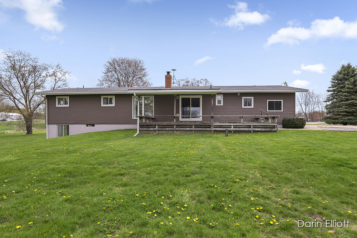 6967 Nickleplate Road Muir, MI 48860 - Photo 38 of 52 IMG_1033