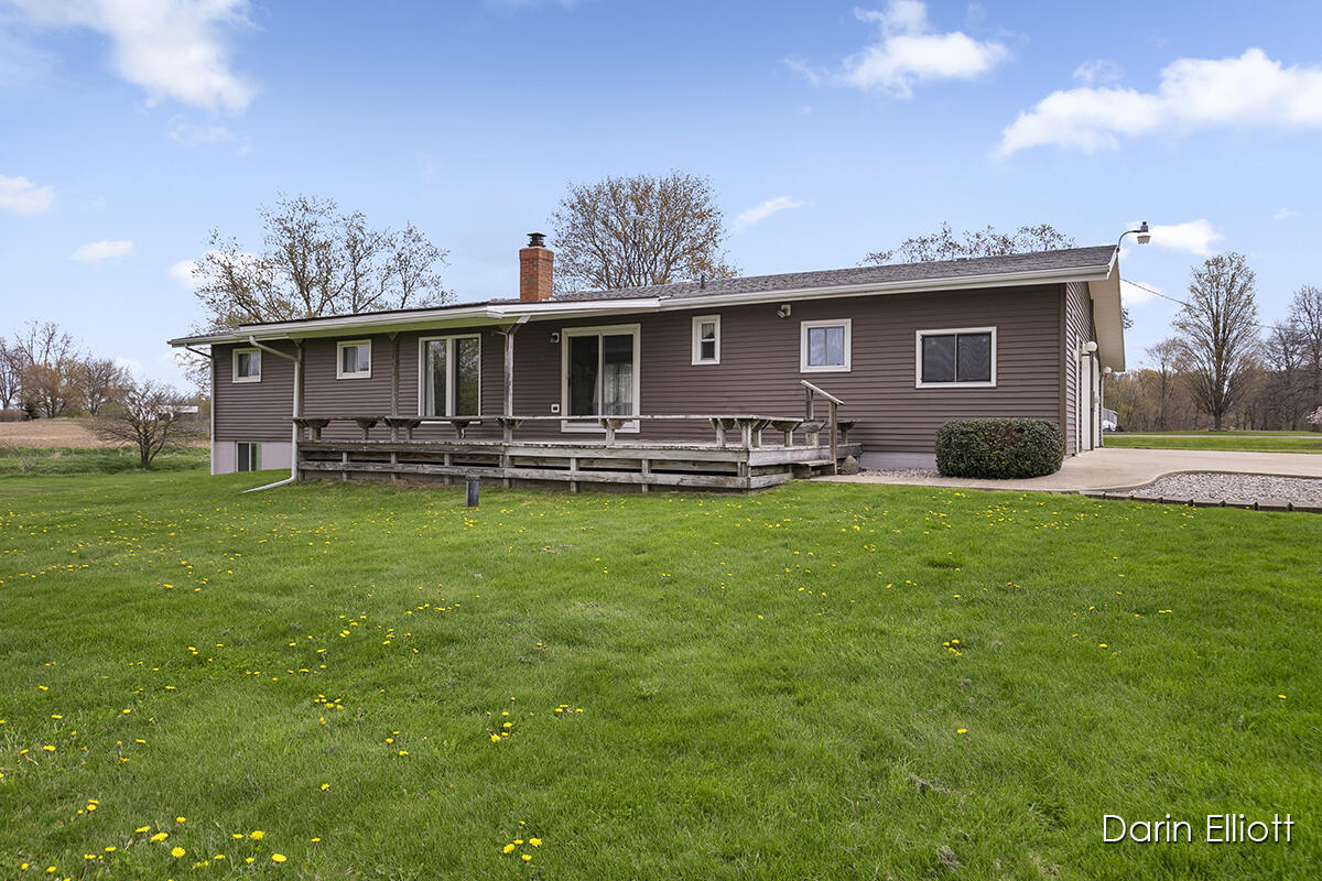 6967 Nickleplate Road Muir, MI 48860 - Photo 39 of 52 IMG_1034