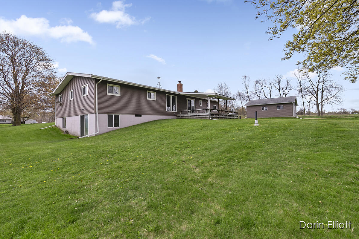 6967 Nickleplate Road Muir, MI 48860 - Photo 40 of 52 IMG_1035