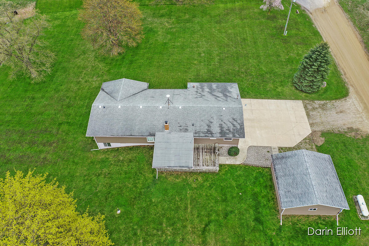 6967 Nickleplate Road Muir, MI 48860 - Photo 43 of 52 IMG_1039