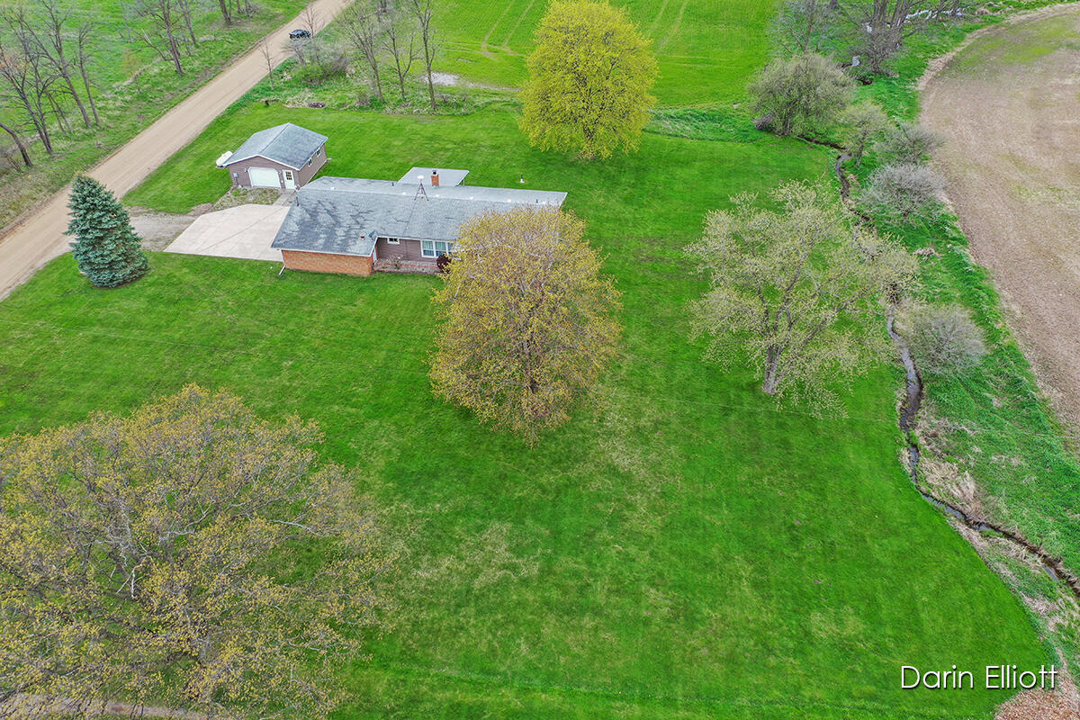 6967 Nickleplate Road Muir, MI 48860 - Photo 45 of 52 IMG_1041