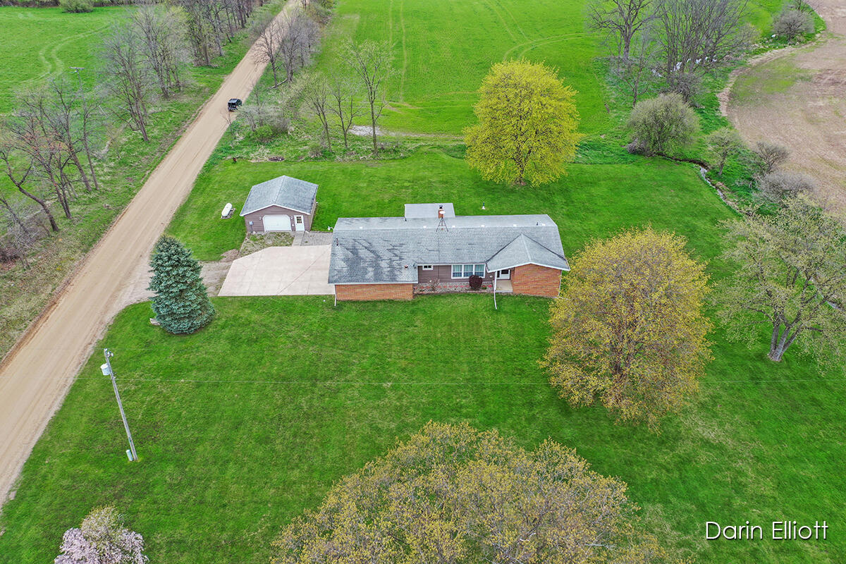 6967 Nickleplate Road Muir, MI 48860 - Photo 46 of 52 IMG_1042