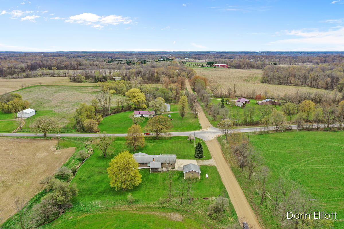 6967 Nickleplate Road Muir, MI 48860 - Photo 50 of 52 IMG_1048