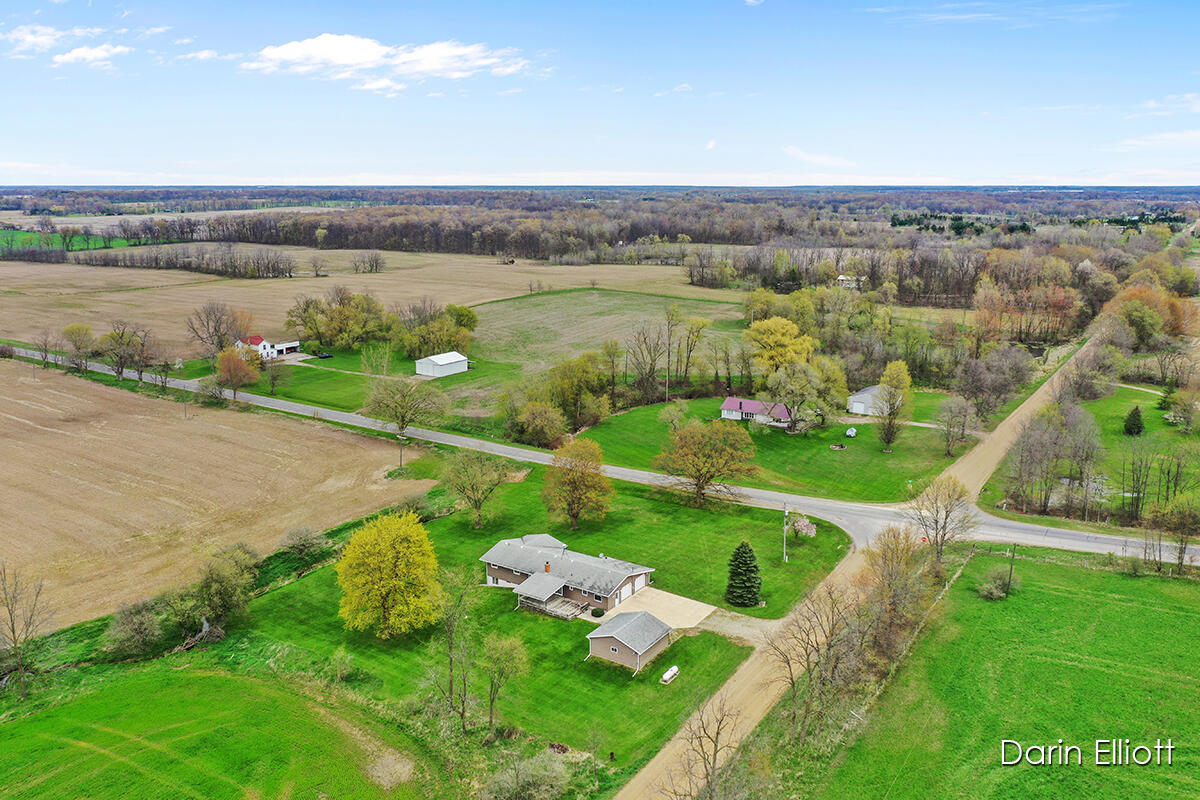 6967 Nickleplate Road Muir, MI 48860 - Photo 51 of 52 IMG_1049