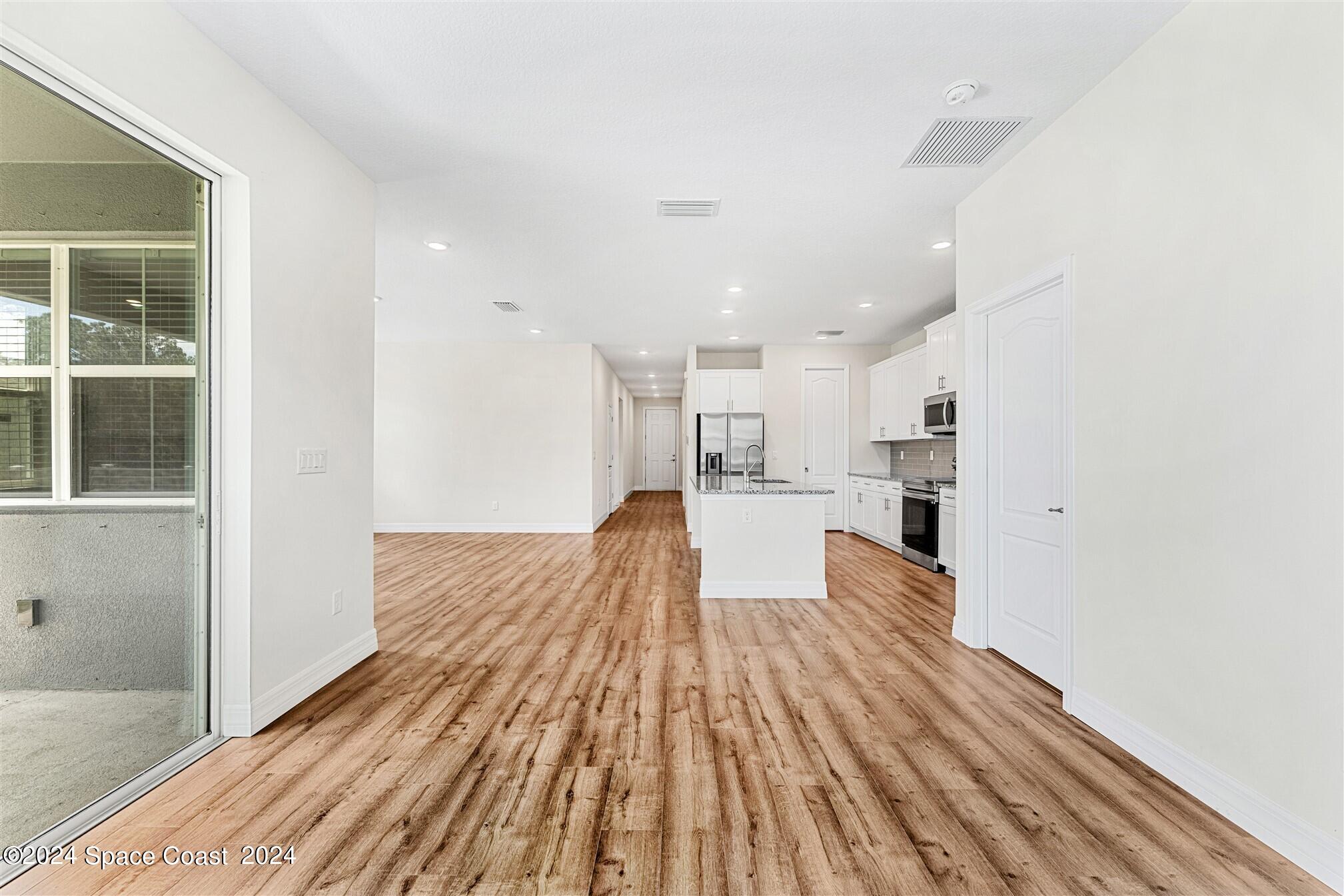 855 Kecherburg Road Southwest Palm Bay, FL 32908 - Photo 21 of 52 20-print-DSC03056-HDR
