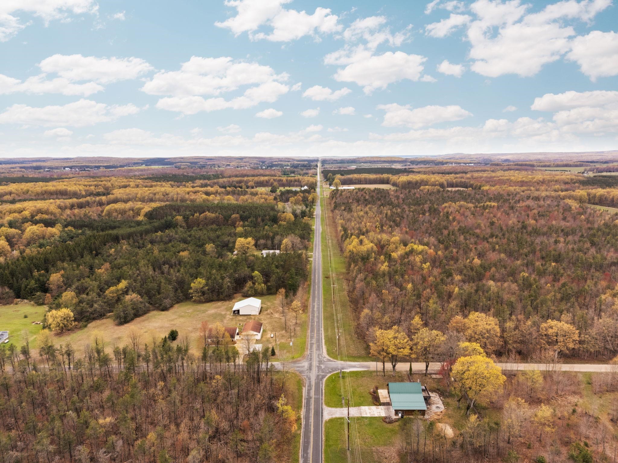 960 East 32 Road Boon, MI 49618 - Photo 11 of 31