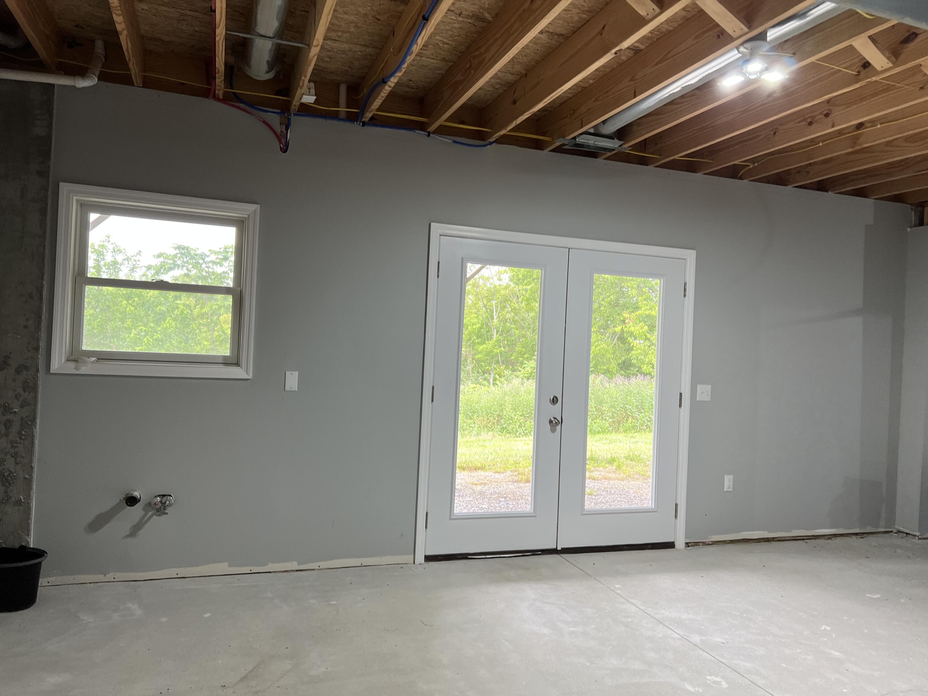 3234 Augusta Chatham Road Augusta, KY 41002 - Photo 22 of 35 Gallery Image 22