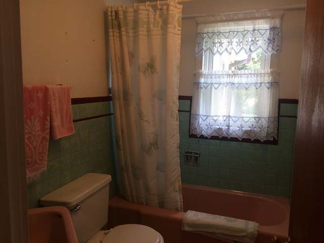 N9396 Lafond Road Tomahawk, WI 54487 - Photo 7 of 16 Gallery Image 7