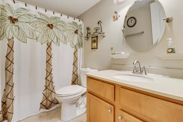 $179,000 | 2950 Southeast Ocean Boulevard, Unit 63, Stuart, FL 34996