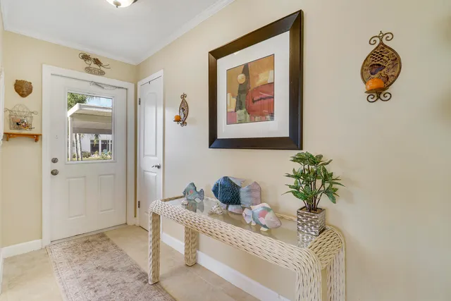 $179,000 | 2950 Southeast Ocean Boulevard, Unit 63, Stuart, FL 34996