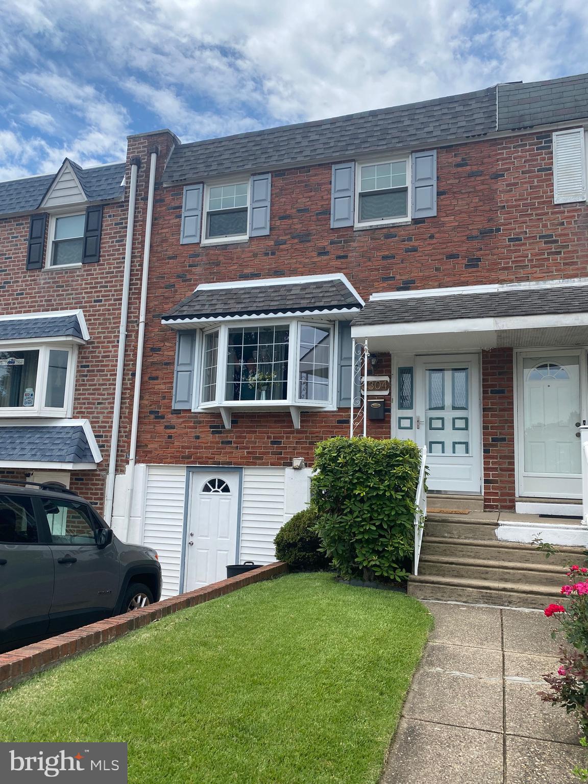 3304 Danley Road Philadelphia, PA 19154 - Photo 1 of 18 Exterior Front