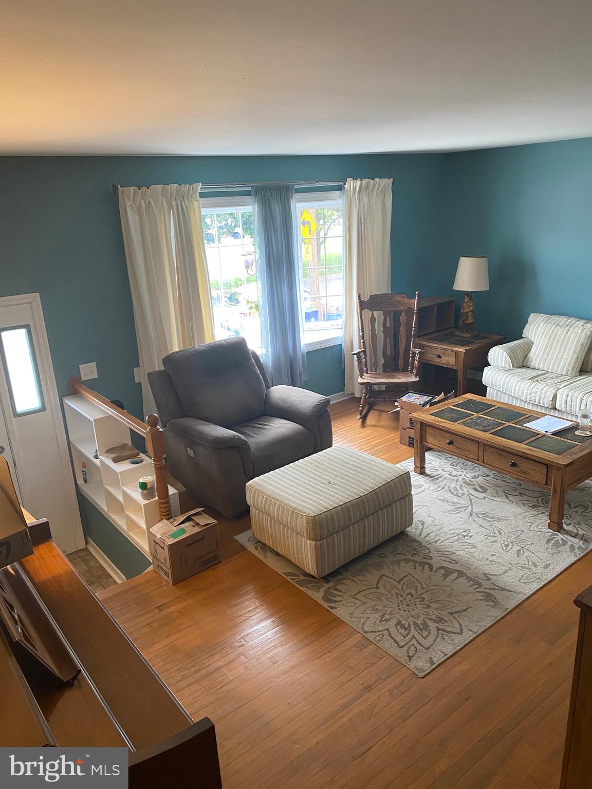 3304 Danley Road Philadelphia, PA 19154 - Photo 2 of 18 Living Room