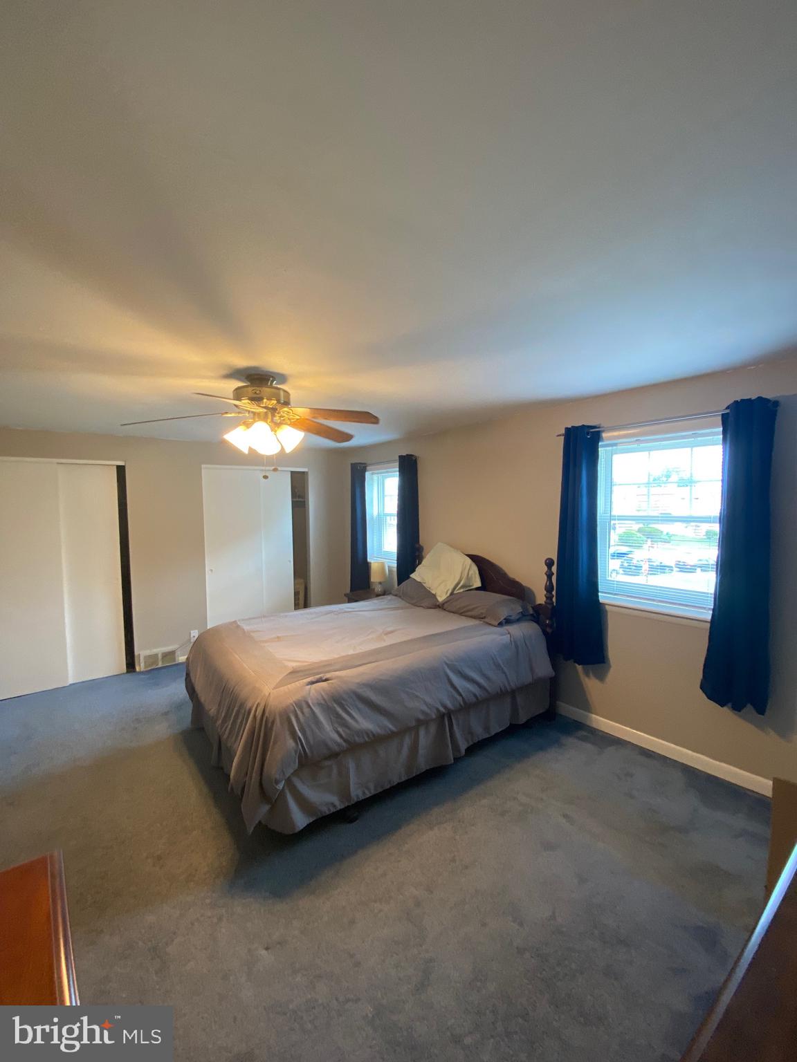 3304 Danley Road Philadelphia, PA 19154 - Photo 6 of 18 Master Bedroom
