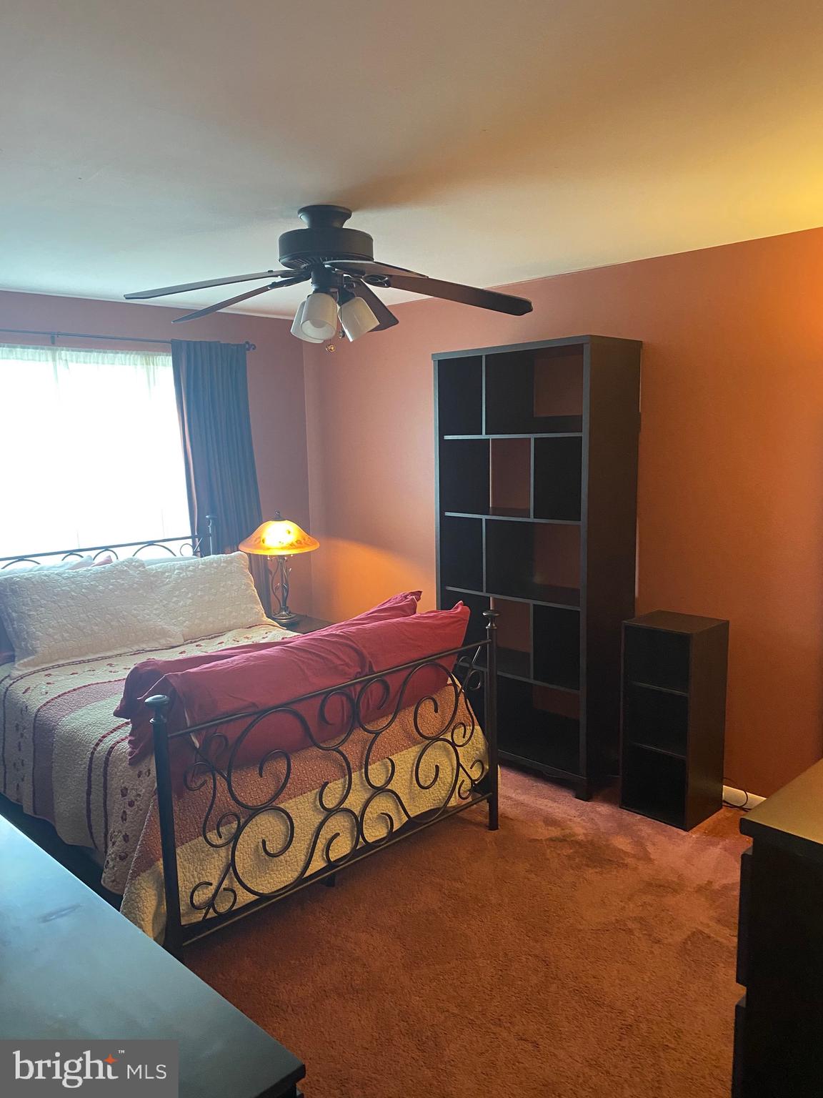 3304 Danley Road Philadelphia, PA 19154 - Photo 8 of 18 2nd Bedroom