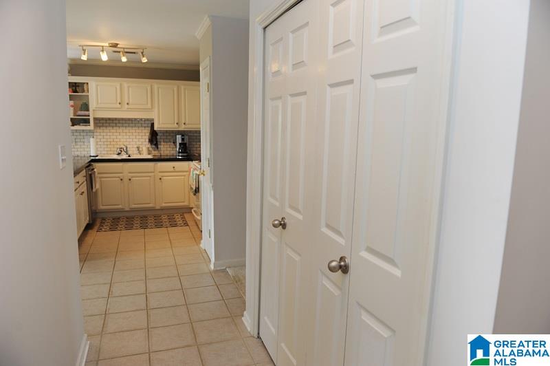 104 Roy Court Helena, AL 35080 - Photo 15 of 24