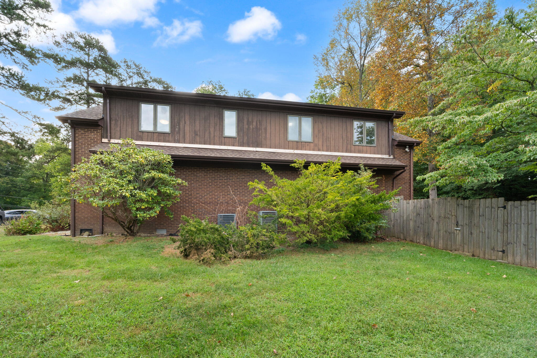 259 Riva Ridge Trail Corbin, KY 40701 - Photo 57 of 88 62-web-or-mls-_DSC9156