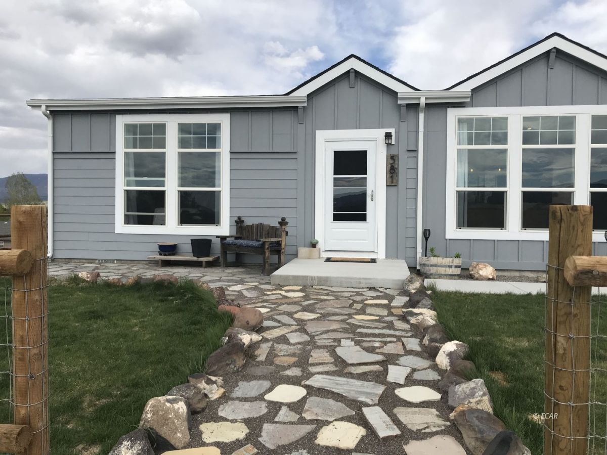 581 Ridgetop Road Eureka, NV 89316 - Photo 21 of 27 Gallery Image 21
