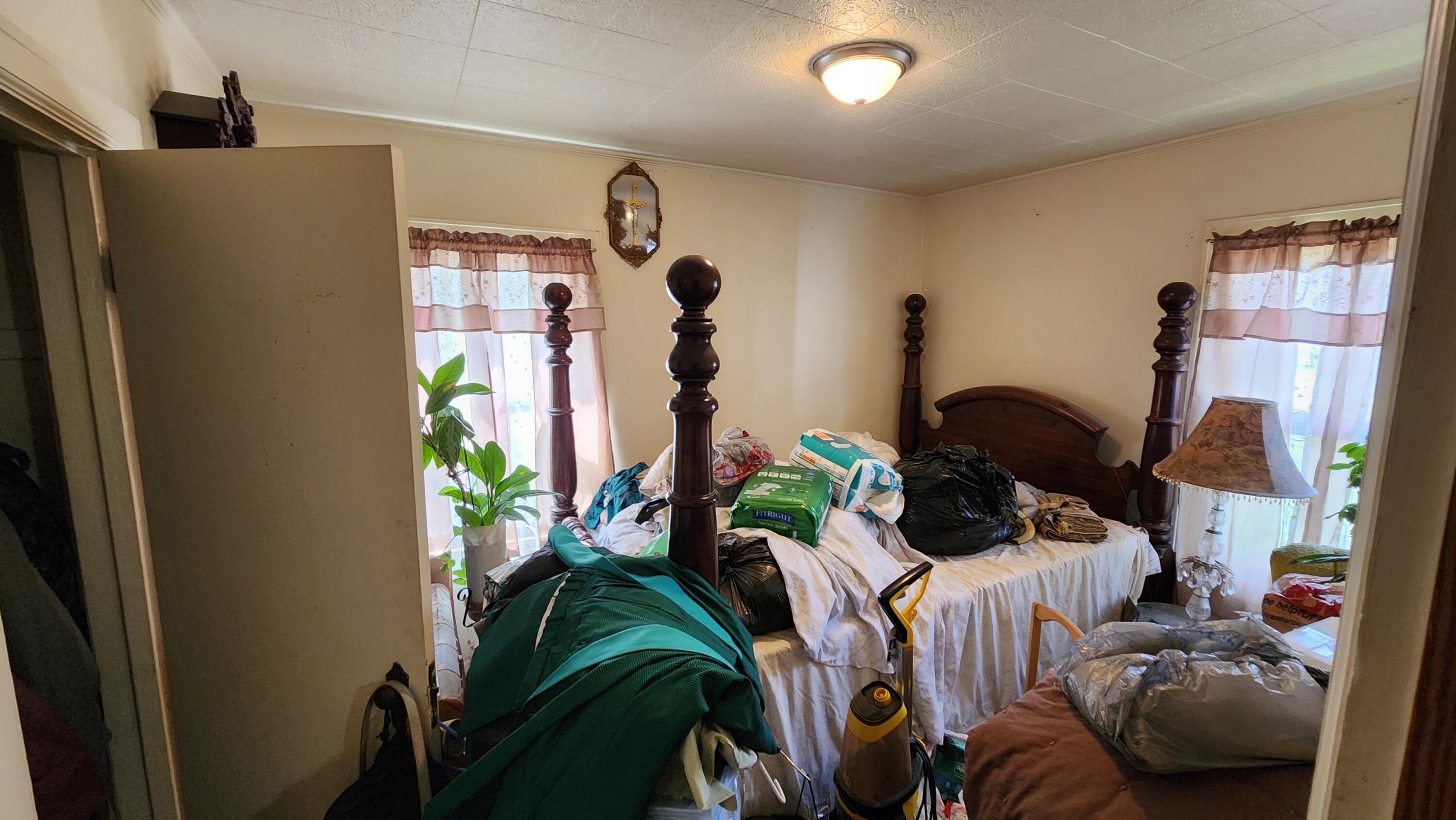 4748 Jackson Street Gary, IN 46408 - Photo 9 of 18 3000x1689