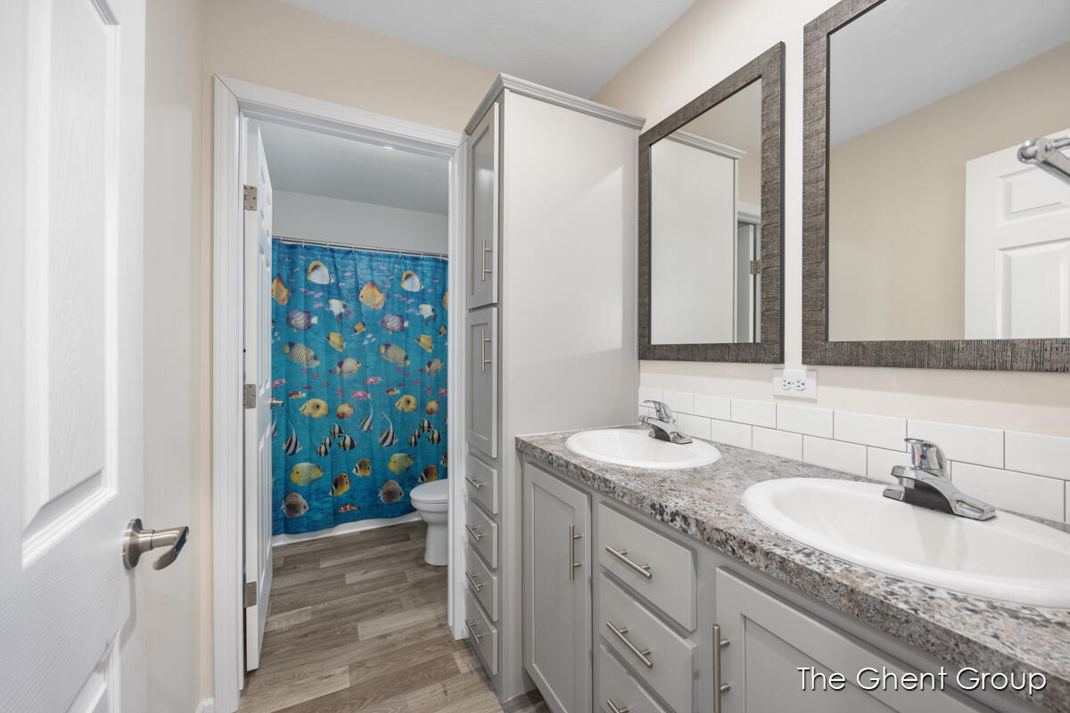2135 Jefferson Road Ionia, MI 48846 - Photo 14 of 29 IMG_1015