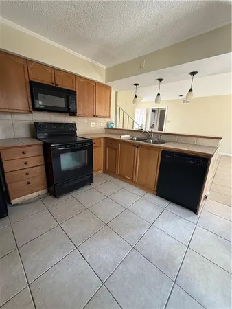 $125,000 | 1500 West Esplanade Avenue, Unit 1/A, Kenner, LA 70065