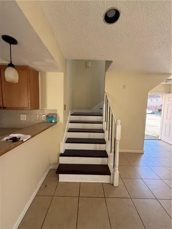 $125,000 | 1500 West Esplanade Avenue, Unit 1/A, Kenner, LA 70065