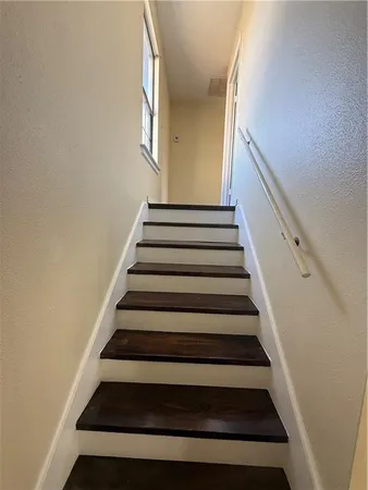$125,000 | 1500 West Esplanade Avenue, Unit 1/A, Kenner, LA 70065