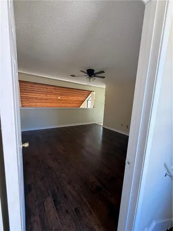$125,000 | 1500 West Esplanade Avenue, Unit 1/A, Kenner, LA 70065