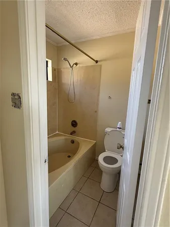 $125,000 | 1500 West Esplanade Avenue, Unit 1/A, Kenner, LA 70065