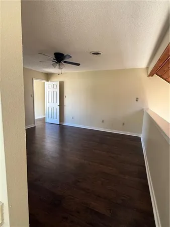 $125,000 | 1500 West Esplanade Avenue, Unit 1/A, Kenner, LA 70065