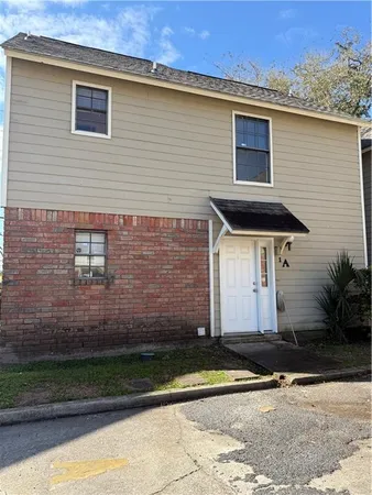 $125,000 | 1500 West Esplanade Avenue, Unit 1/A, Kenner, LA 70065