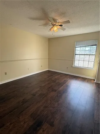 $125,000 | 1500 West Esplanade Avenue, Unit 1/A, Kenner, LA 70065