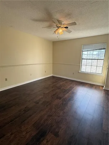 $140,000 | 1500 West Esplanade Avenue, Unit 1/A, Kenner, LA 70065