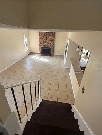 $125,000 | 1500 West Esplanade Avenue, Unit 1/A, Kenner, LA 70065