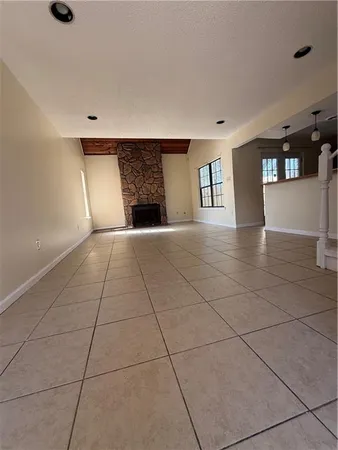 $125,000 | 1500 West Esplanade Avenue, Unit 1/A, Kenner, LA 70065