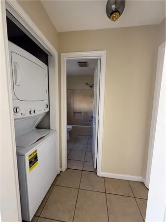 $125,000 | 1500 West Esplanade Avenue, Unit 1/A, Kenner, LA 70065