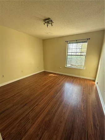 $125,000 | 1500 West Esplanade Avenue, Unit 1/A, Kenner, LA 70065