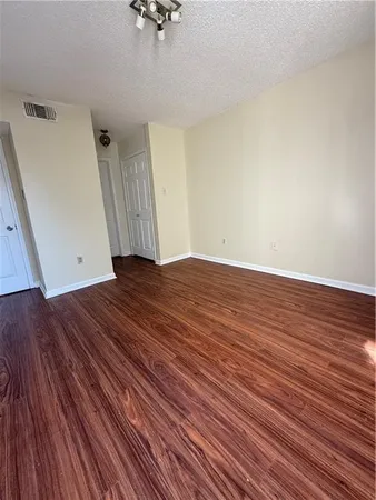 $125,000 | 1500 West Esplanade Avenue, Unit 1/A, Kenner, LA 70065