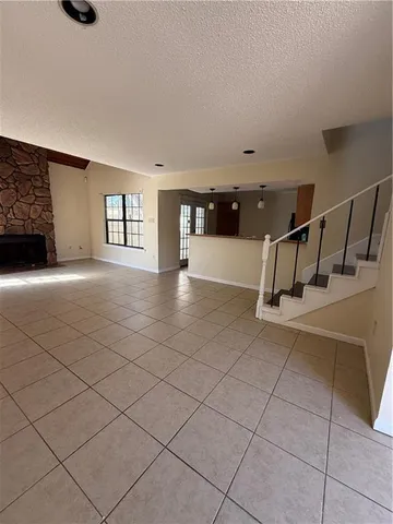 $140,000 | 1500 West Esplanade Avenue, Unit 1/A, Kenner, LA 70065