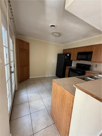$125,000 | 1500 West Esplanade Avenue, Unit 1/A, Kenner, LA 70065