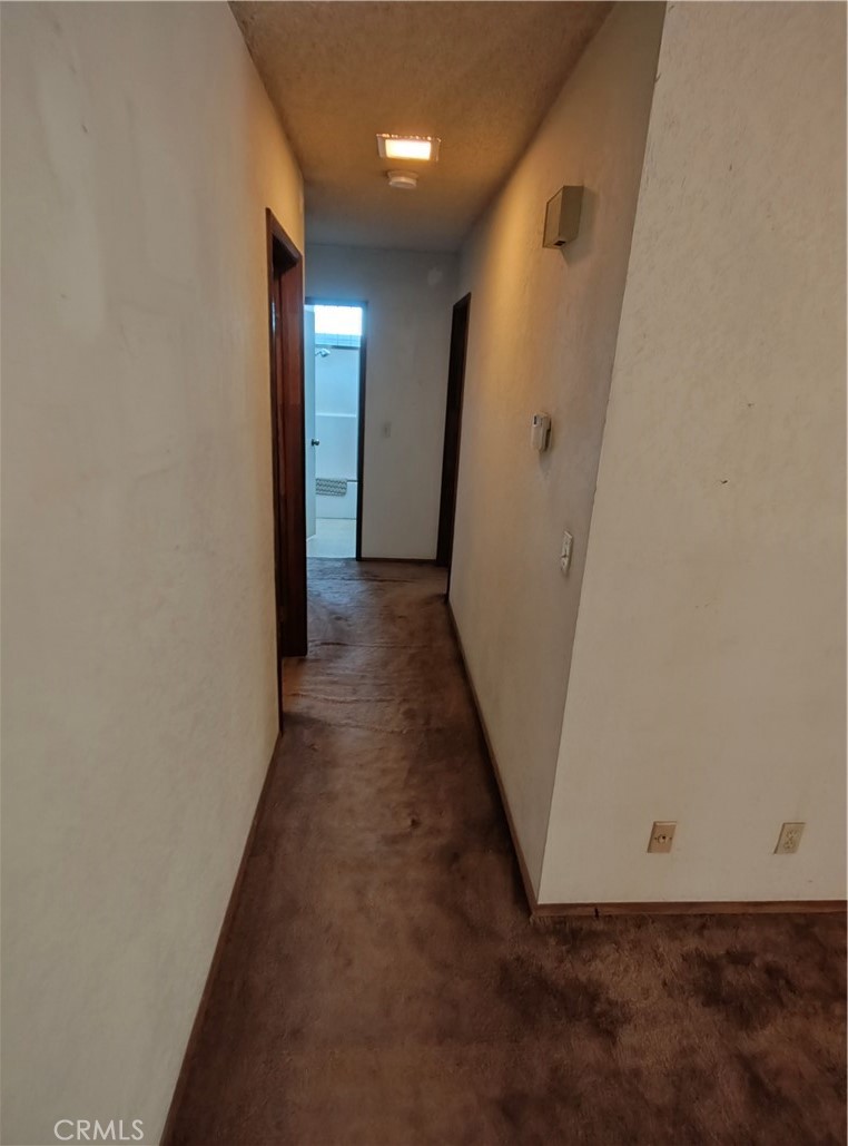 8855 Oneida Avenue Sun Valley, CA 91352 - Photo 13 of 22 a view of hallway
