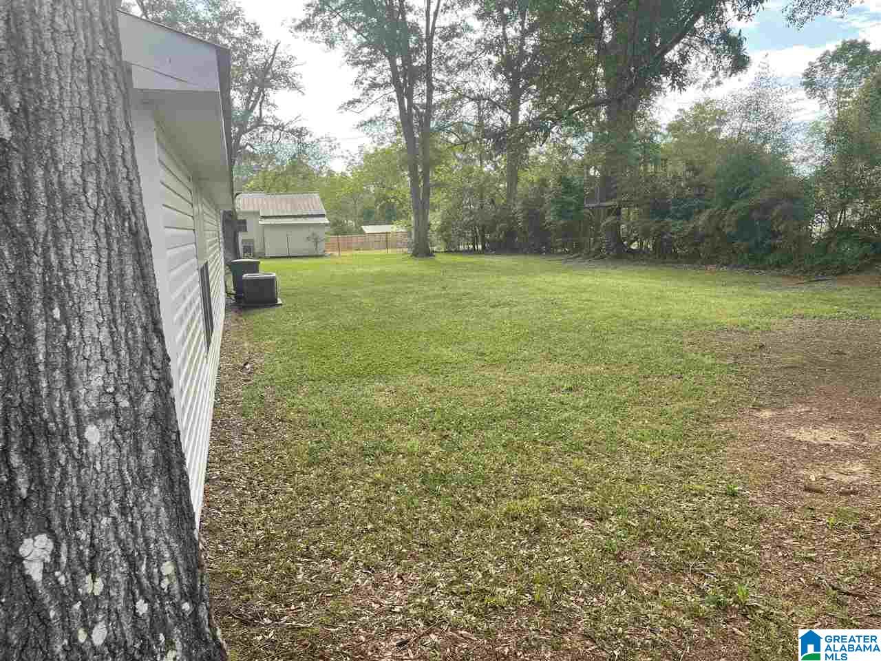 2011 Marsha Avenue Clanton, AL 35045 - Photo 8 of 8