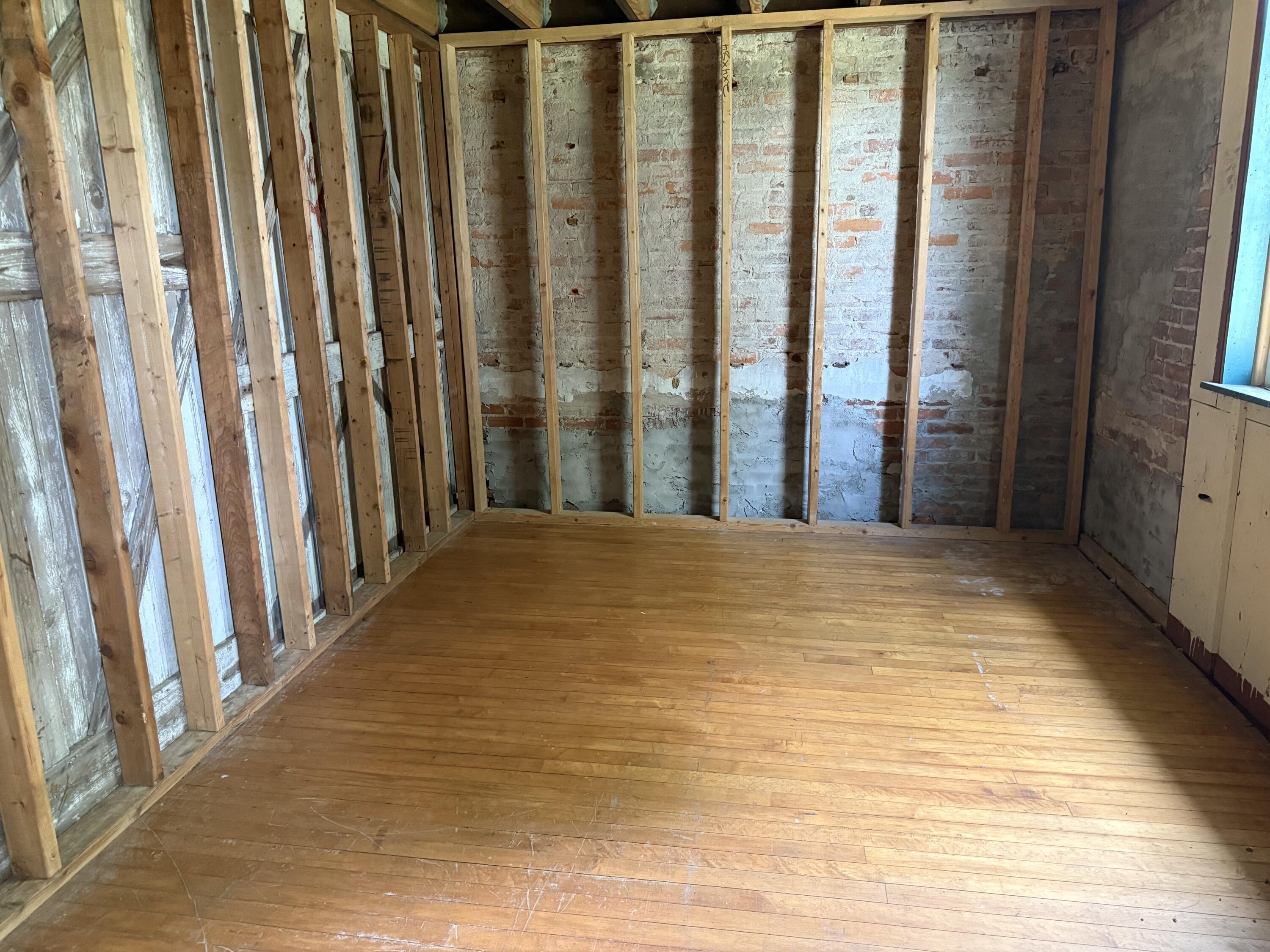 801 East Chicago Road Quincy, MI 49082 - Photo 20 of 21 IMG_9798