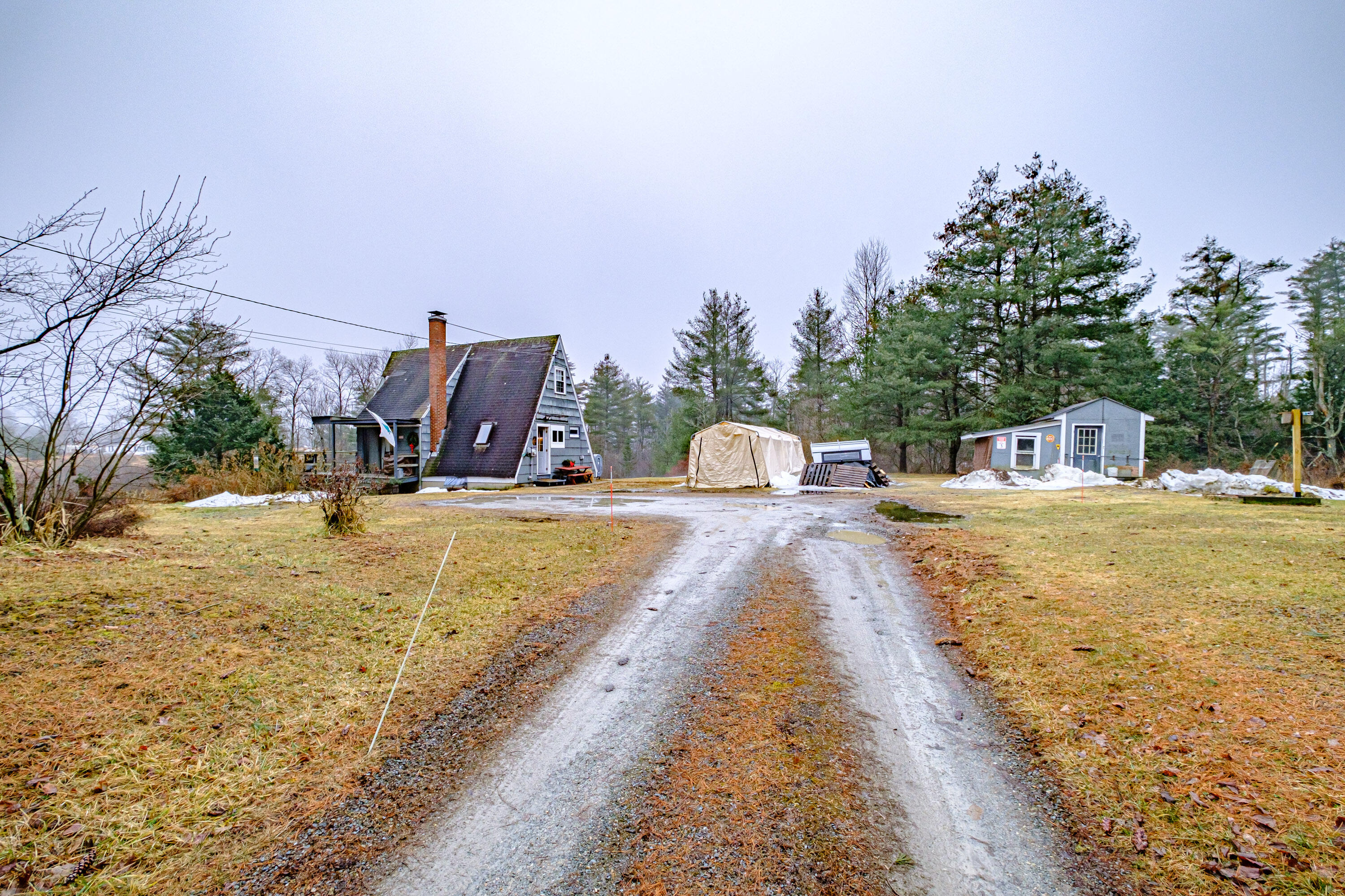 39 Longfellow Road Gorham, ME 04038 - Photo 21 of 64 20240228gp-60020