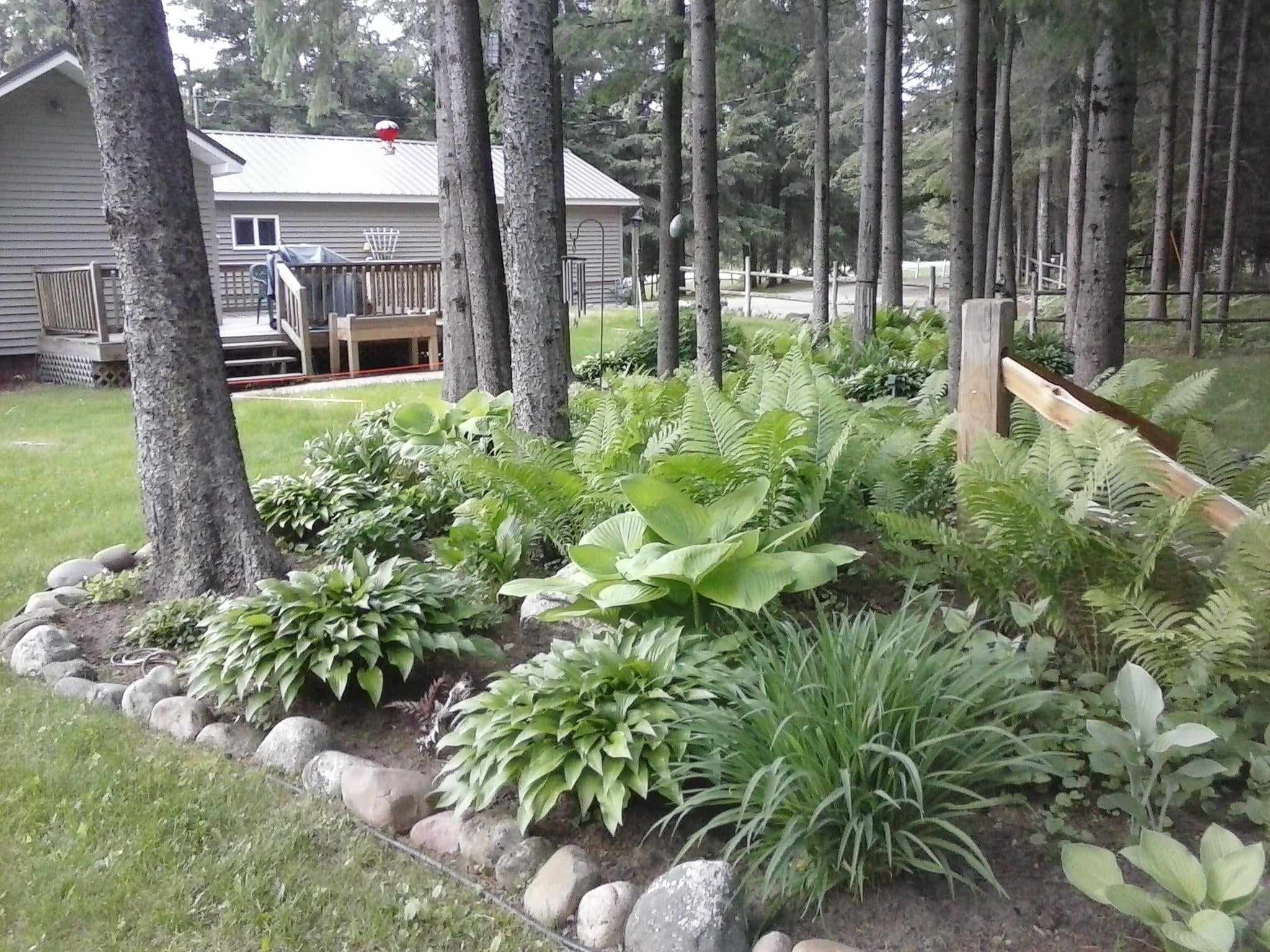 18401 Carter Road Atlanta, MI 49709 - Photo 32 of 33 Gallery Image 32