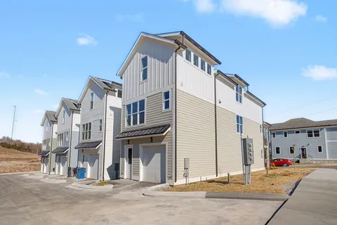 $625,000 | 133 Stella Drive, Nashville, TN 37209