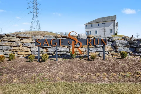 $625,000 | 133 Stella Drive, Nashville, TN 37209