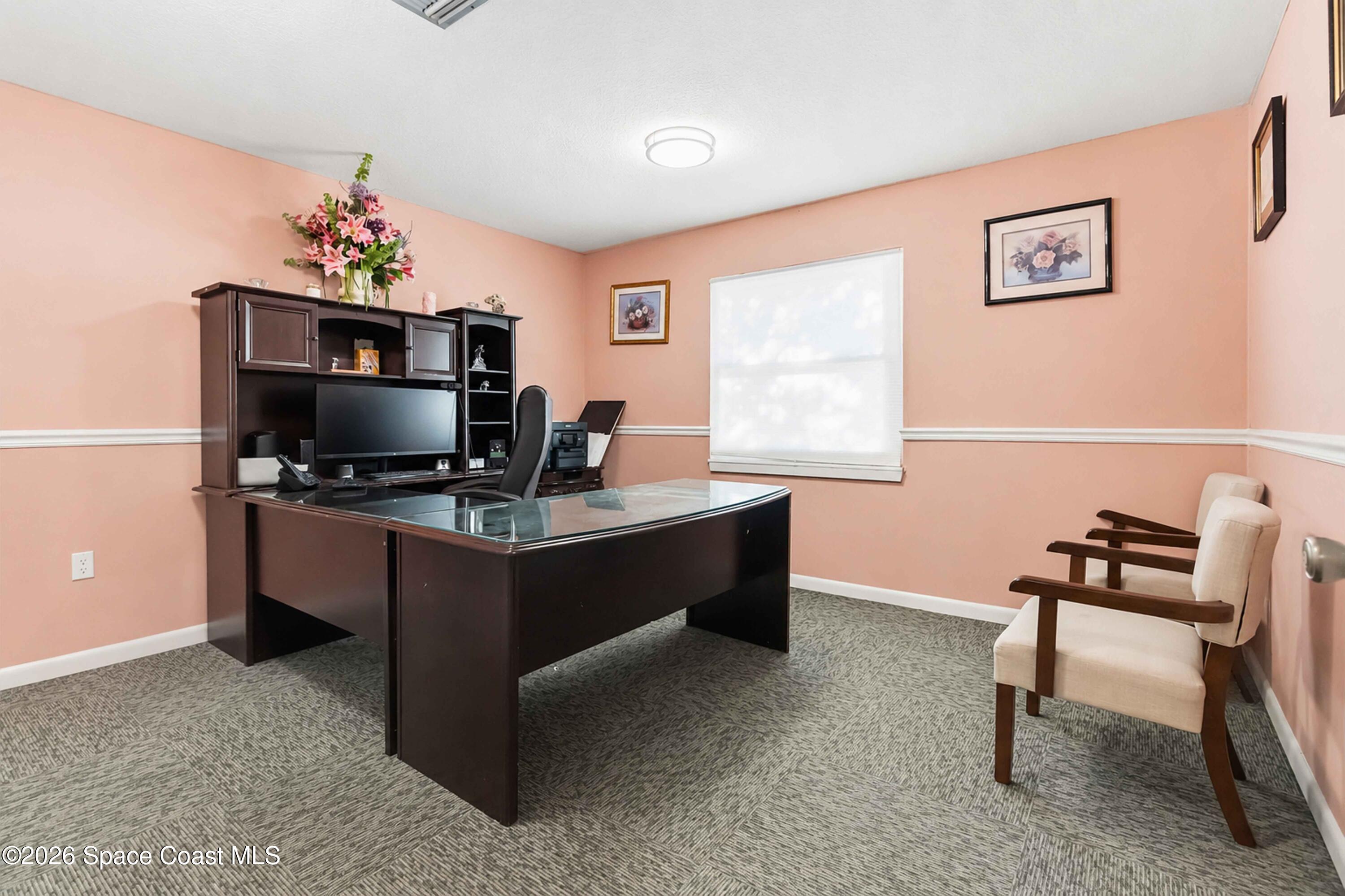 111 Scott Street Melbourne, FL 32901 - Photo 22 of 35 Second floor