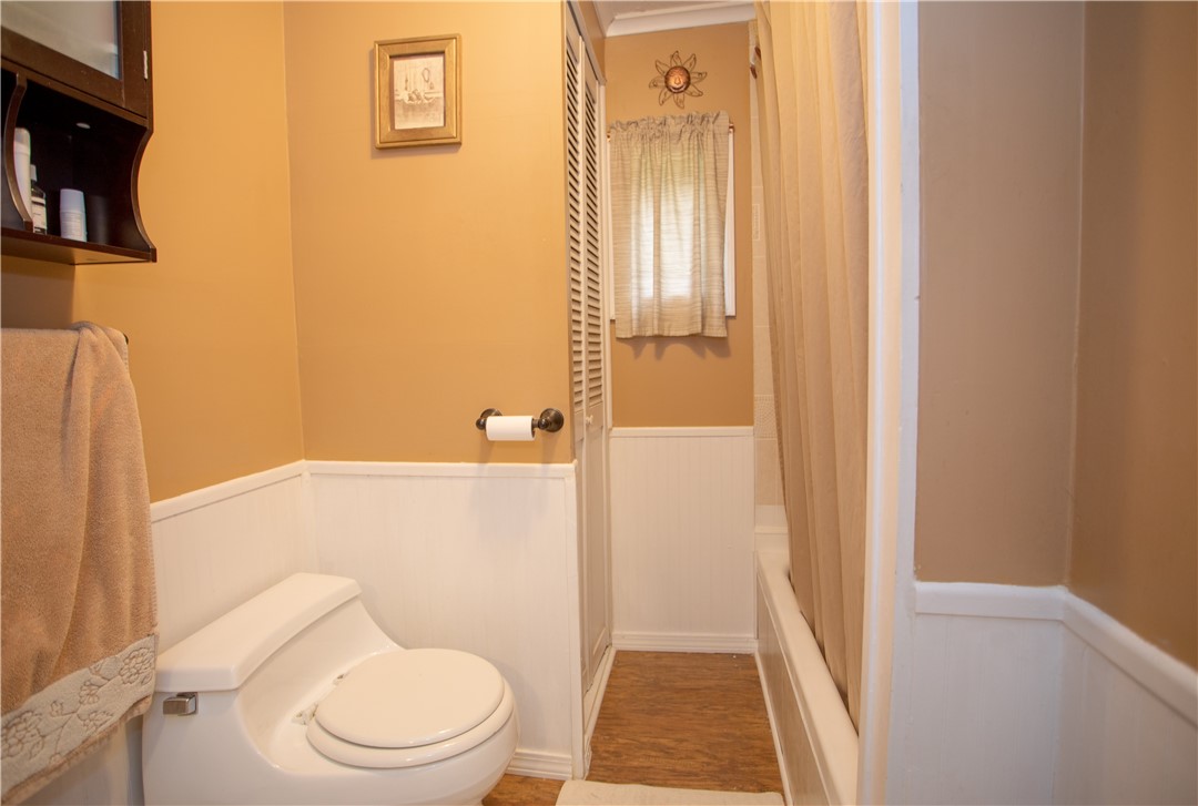 34 Diamond Hill Road Glocester, RI 02814 - Photo 33 of 43