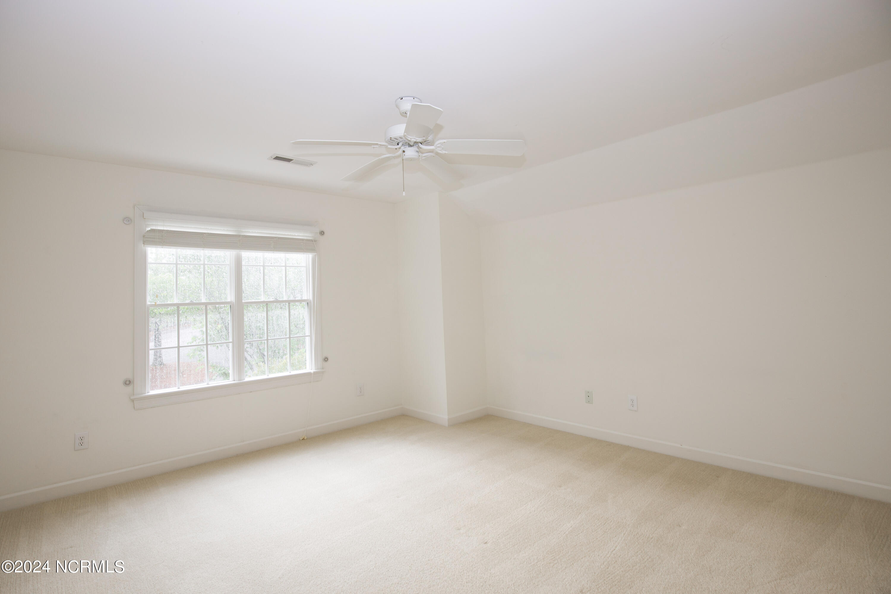 287 Knoll Road Southern Pines, NC 28387 - Photo 40 of 55
